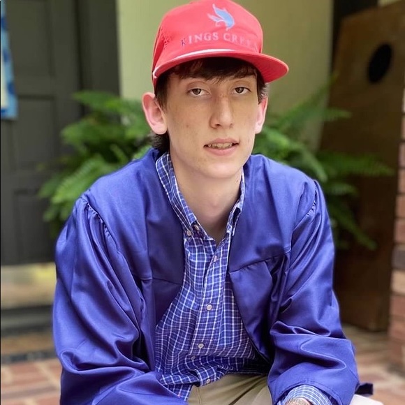 Come on in! - Picture 7 of 7